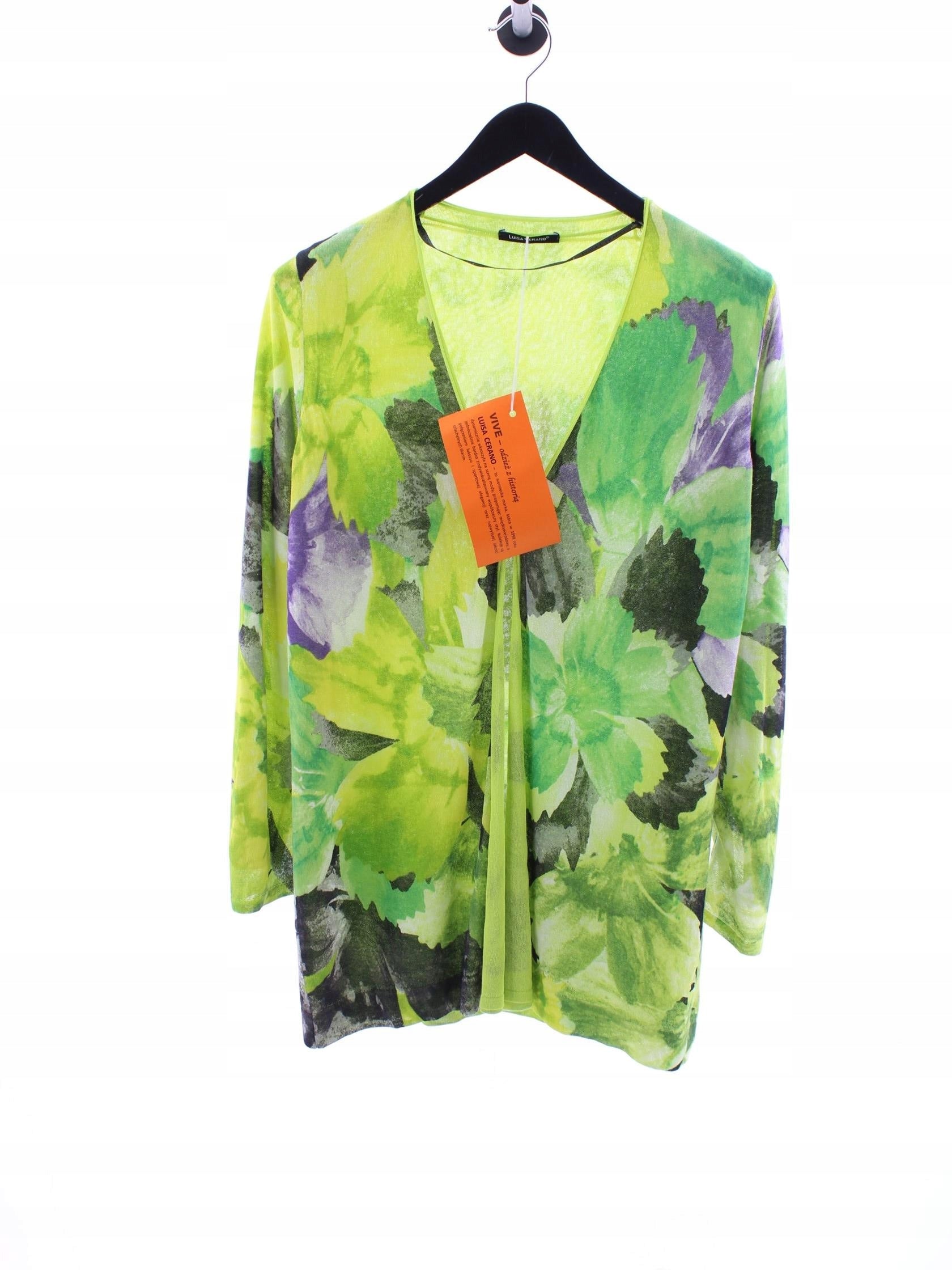 b9b0f9e1024017b091f0a2902d89751f