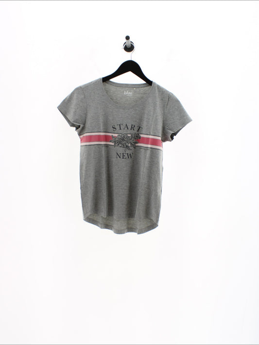 6b74213e782ebd34aae32dd121a53267