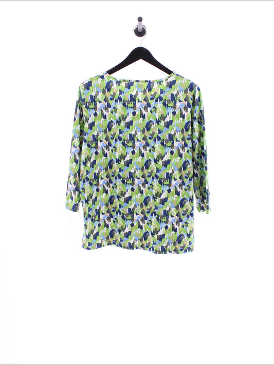 Bluza Rabe Rozmiar: 46
