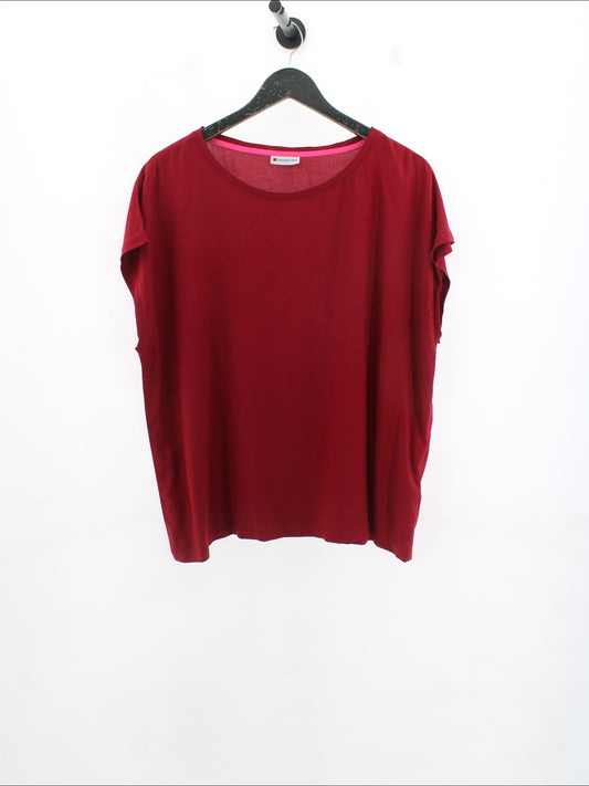 9db91301a951c875c99fa75fe175be7f