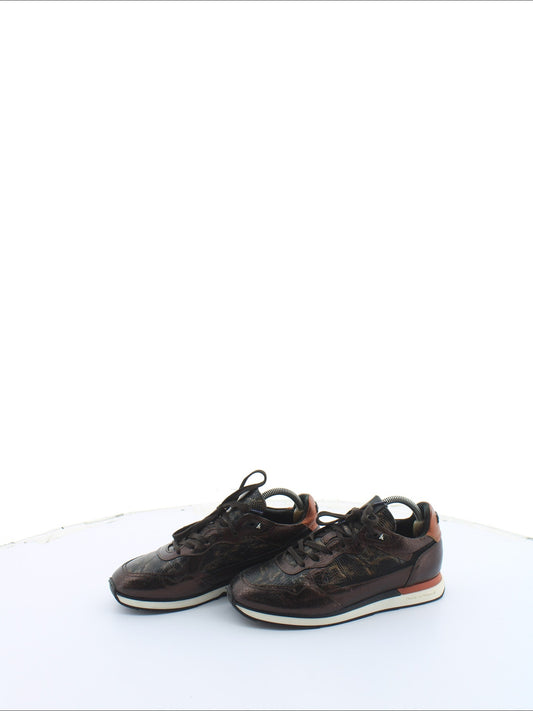 Buty DUREA Rozmiar: 39