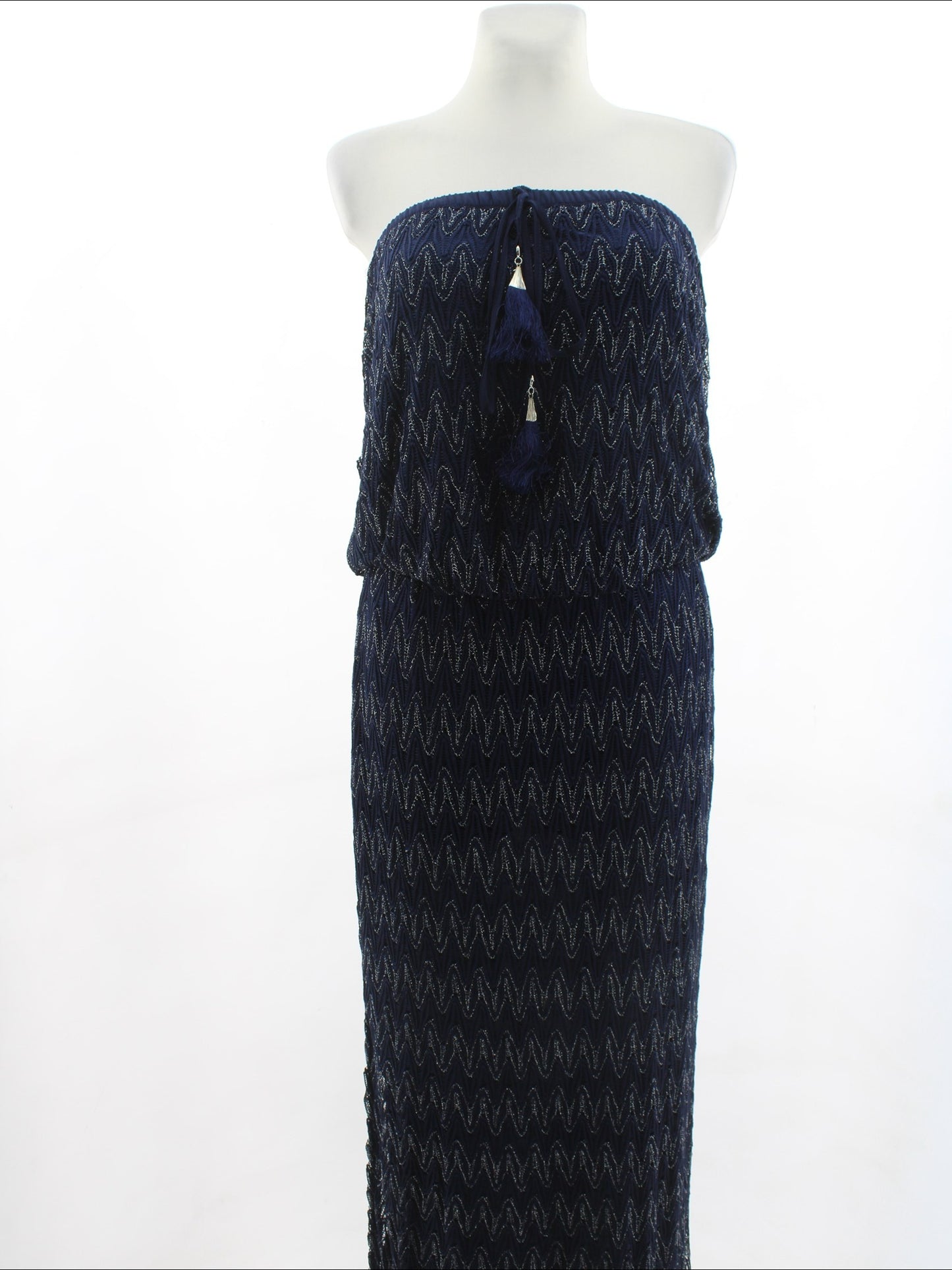 032958b7a7abc122fe2c19aa29012c51