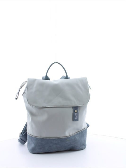 de5f3a0aa82d038d489884e00a20f0db