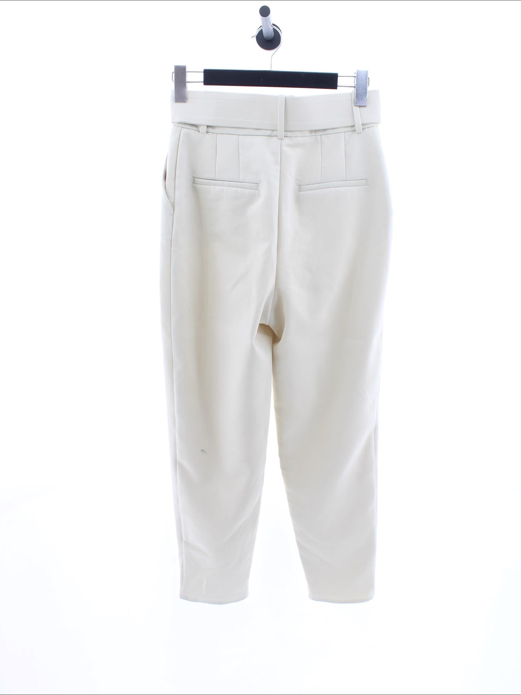 097571858d384c6ff25a2dc176aa5645