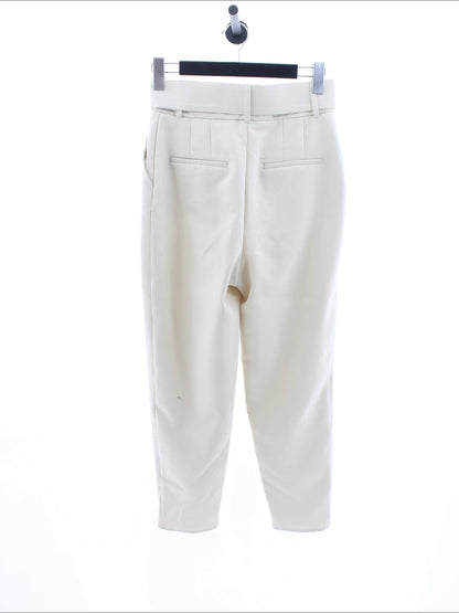 097571858d384c6ff25a2dc176aa5645