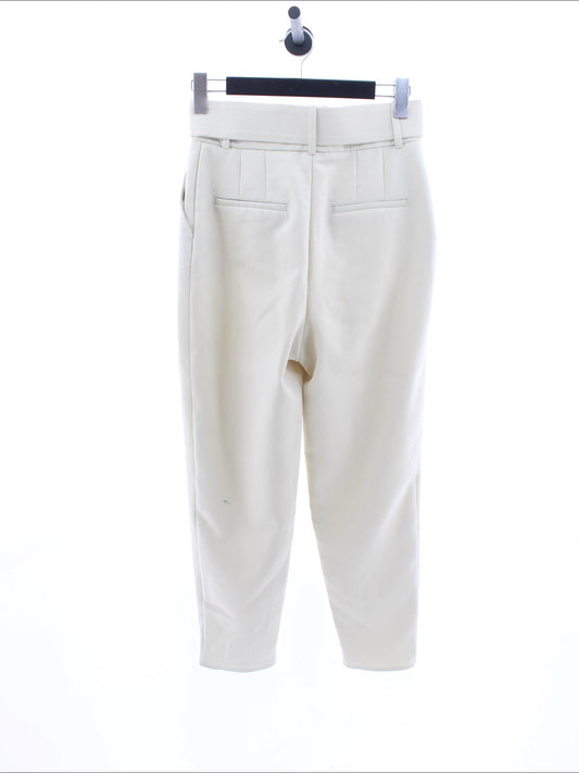 097571858d384c6ff25a2dc176aa5645