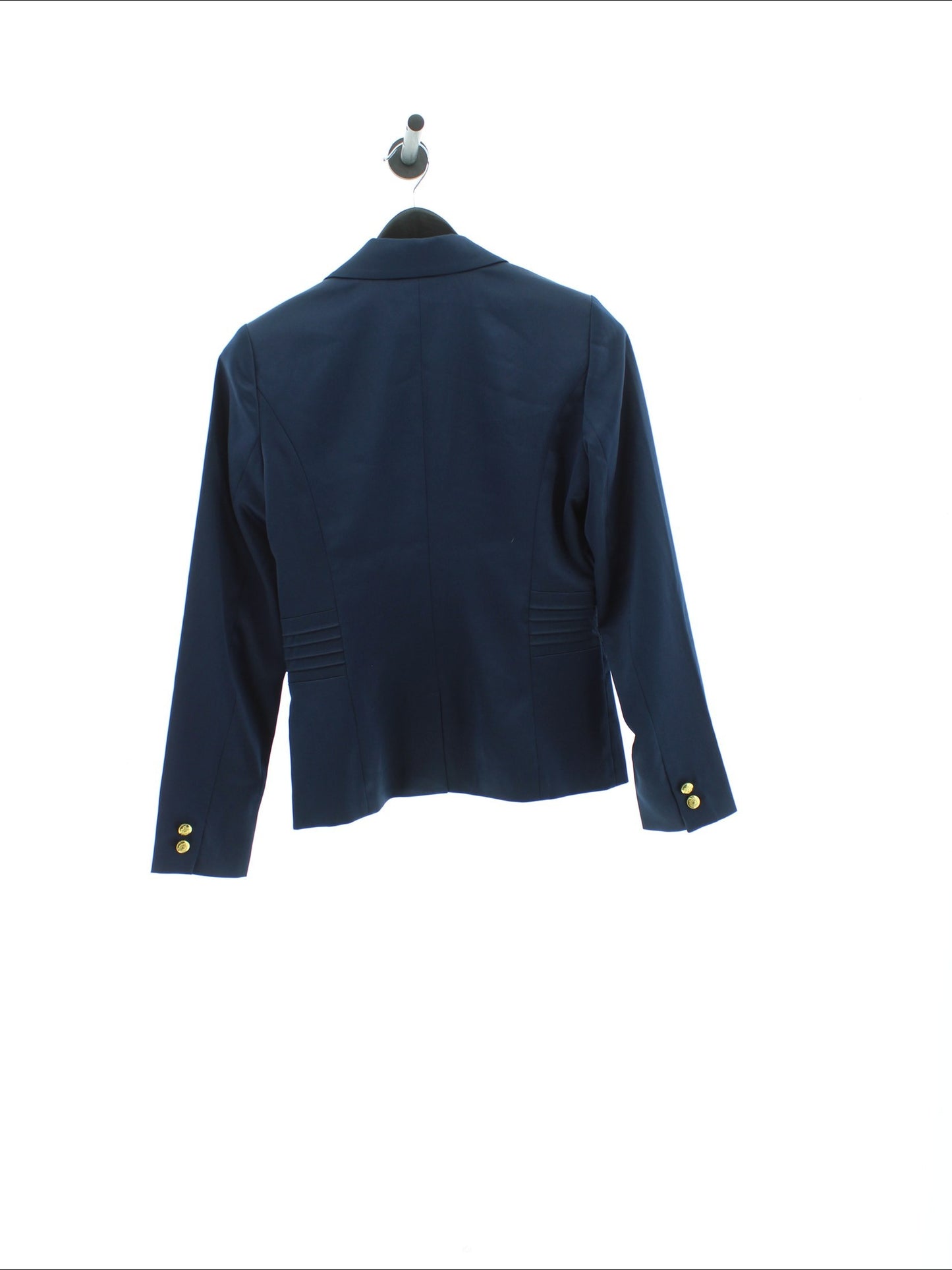 b41d3c045a79f5f0834457d3c4429a1f