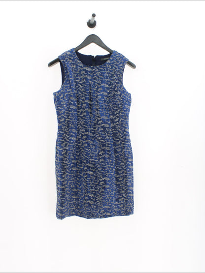 e0e31a16b5b5a6b0923e68b3a40fc690