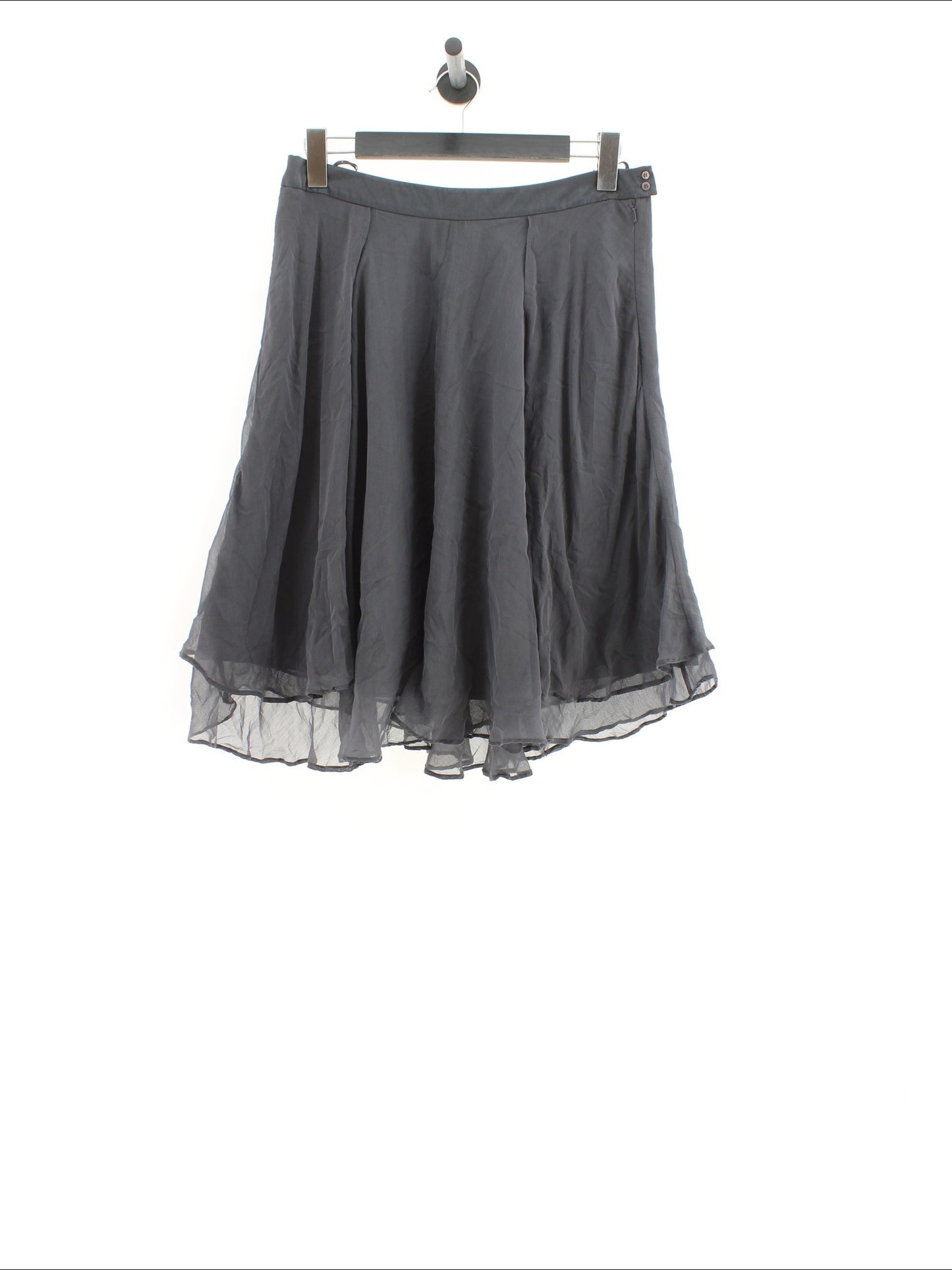 e235b9118c2b2129b7e10c36babf43ed