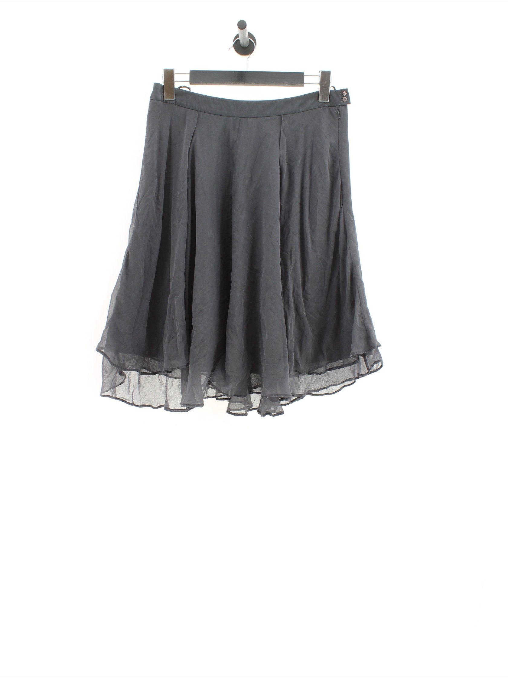 e235b9118c2b2129b7e10c36babf43ed