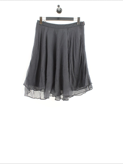 e235b9118c2b2129b7e10c36babf43ed