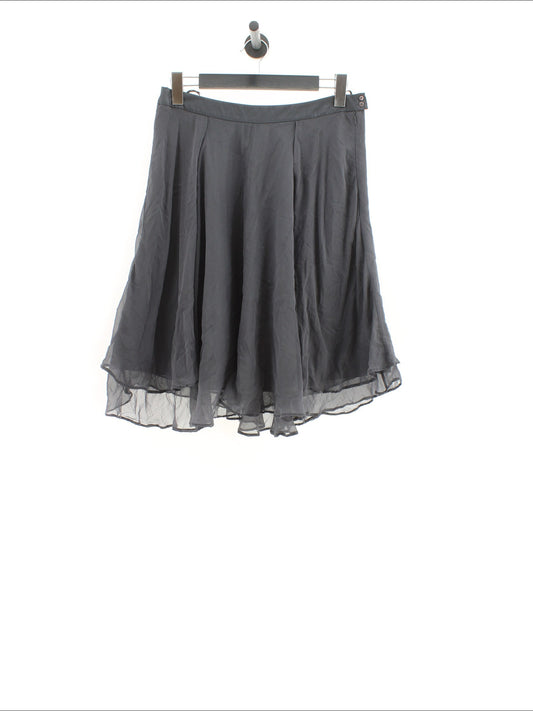 e235b9118c2b2129b7e10c36babf43ed