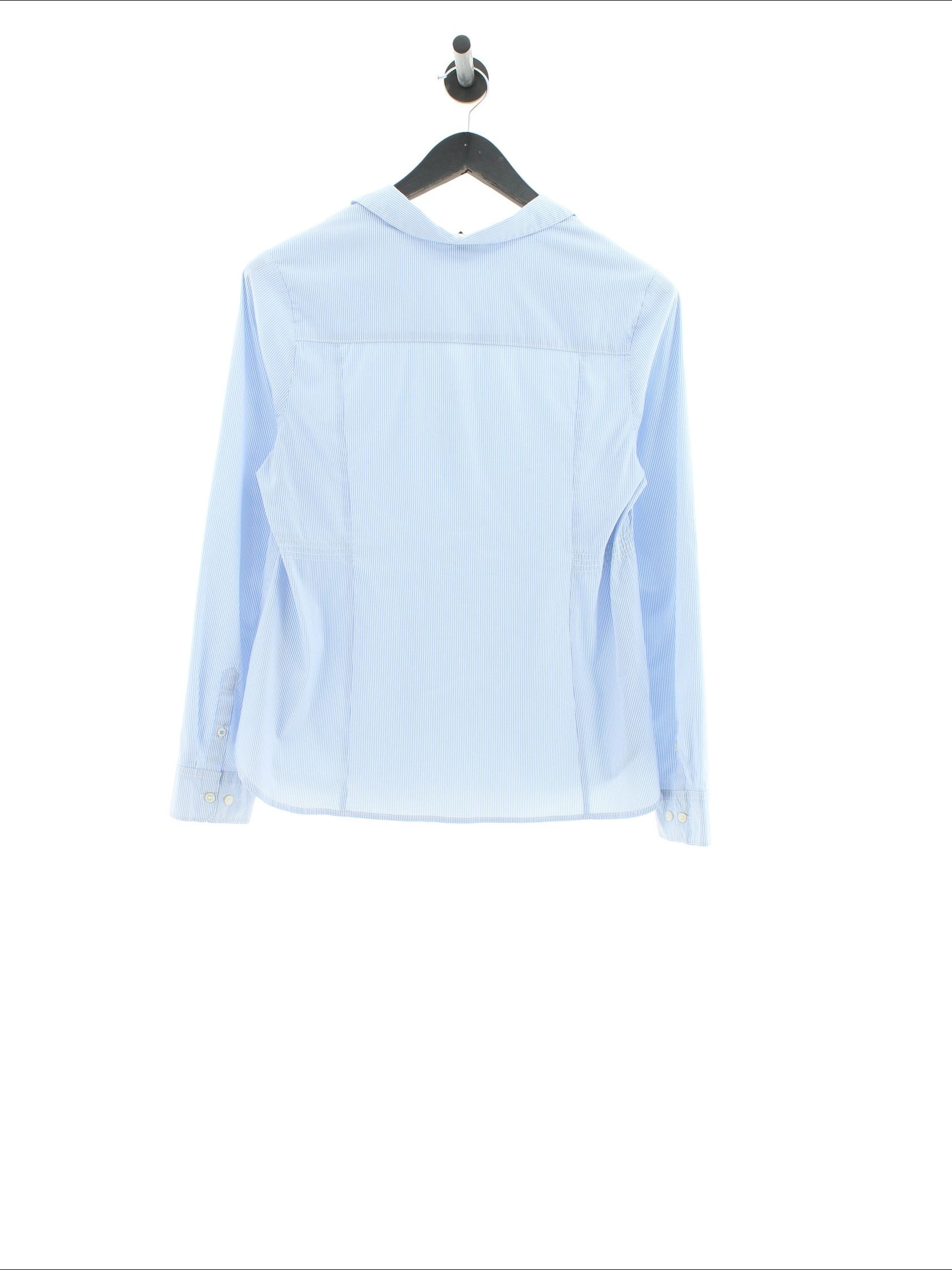 cbd736bf219e7aa9317e4e8845177dd1