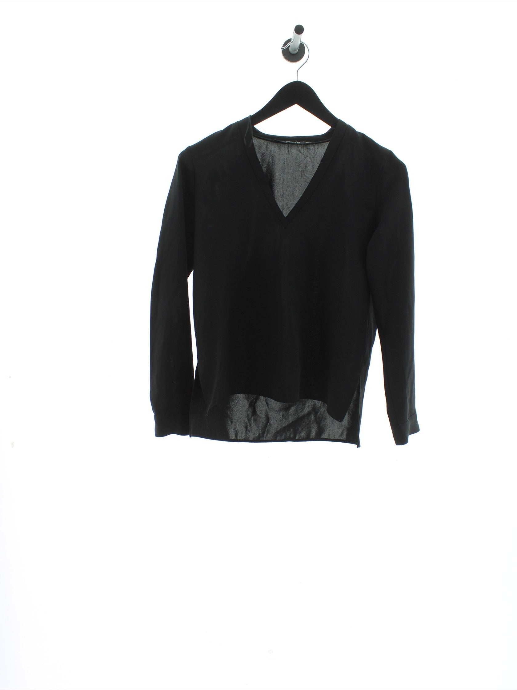 5061497367ce39dd7da79183da1515e9