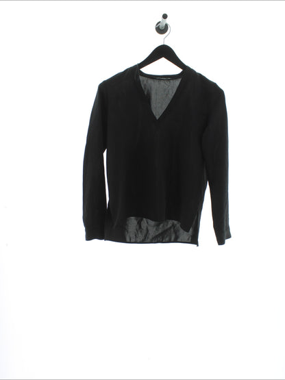 5061497367ce39dd7da79183da1515e9