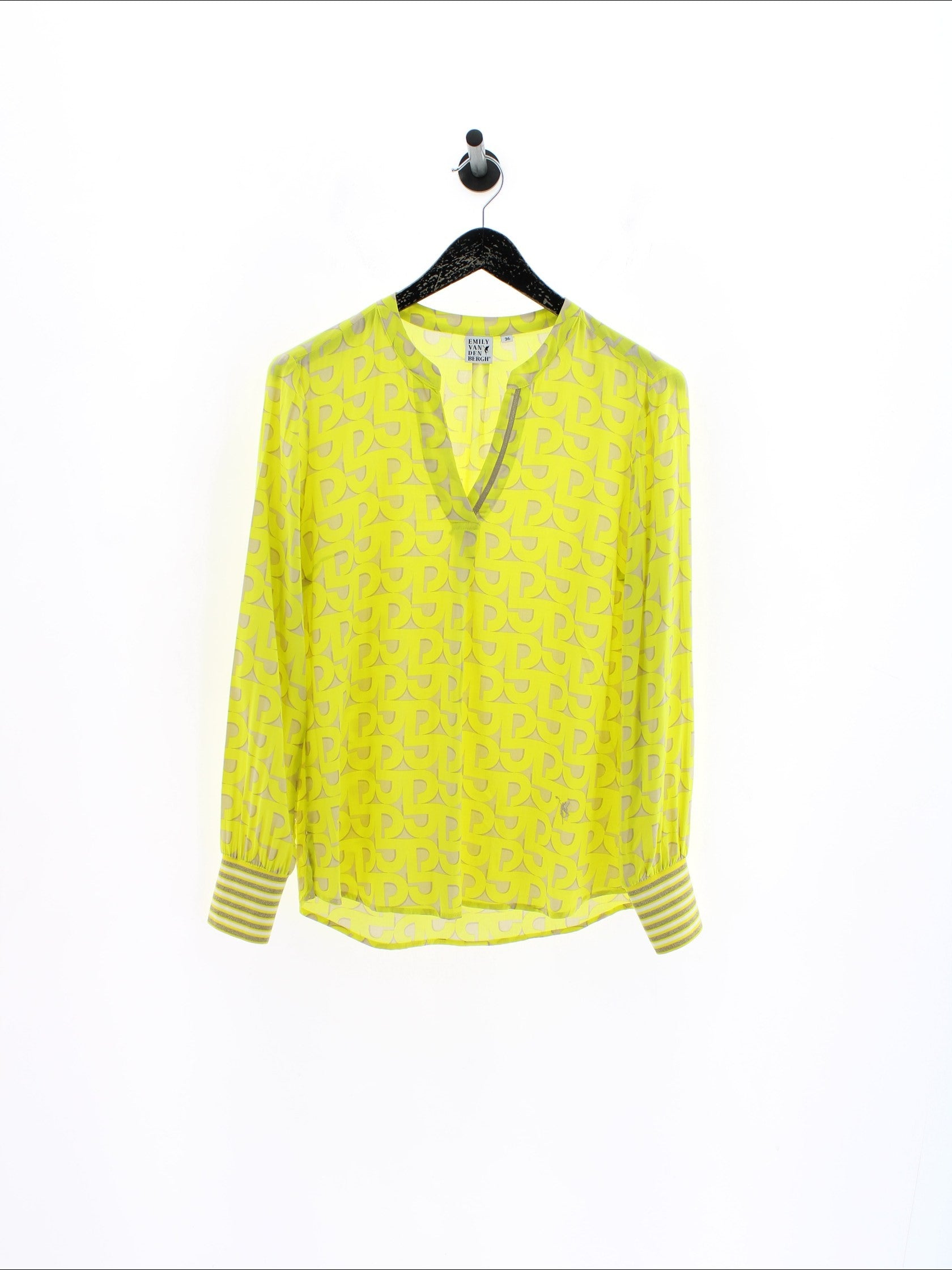 6ef0b97f98c09ece06f0877077f9dcbc