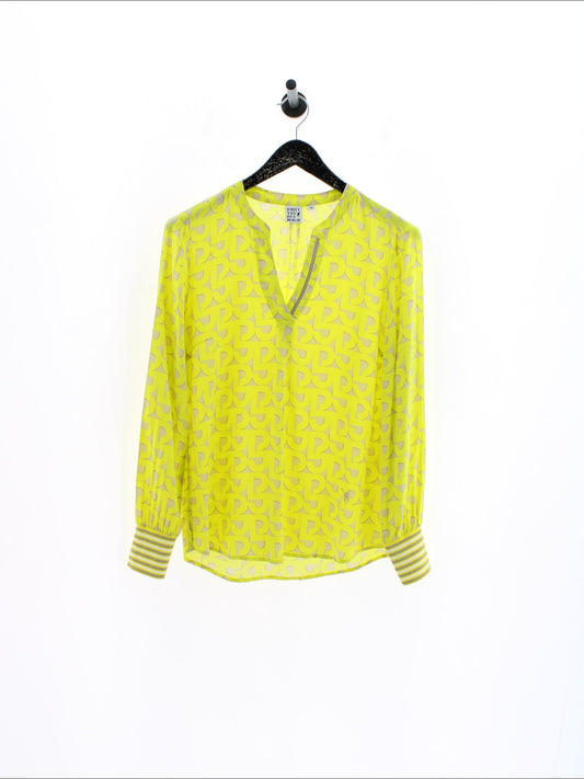 6ef0b97f98c09ece06f0877077f9dcbc