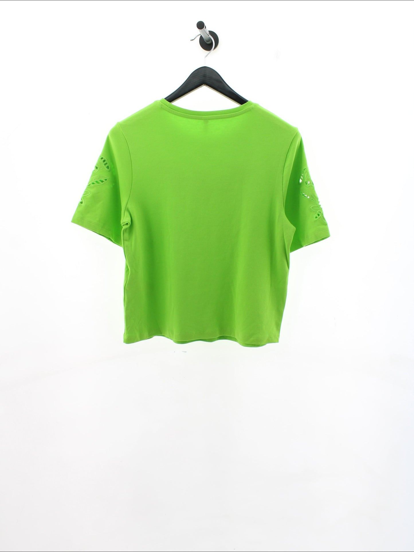 T-shirt Only Rozmiar: M