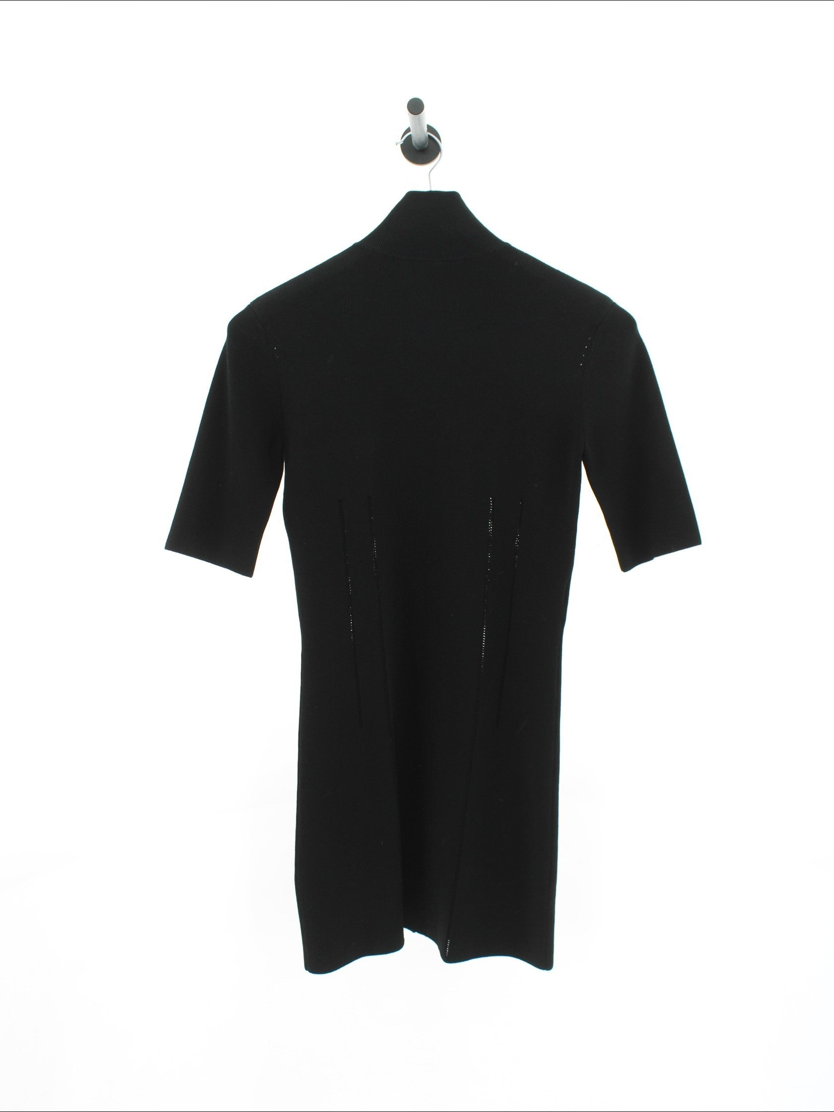 0bf773377aa337af3d63cc72aa9aa7d2