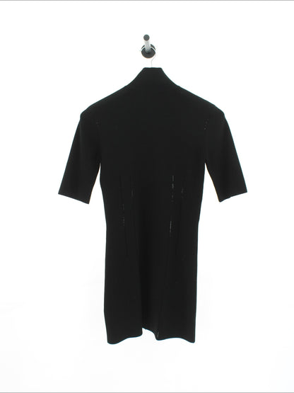 0bf773377aa337af3d63cc72aa9aa7d2