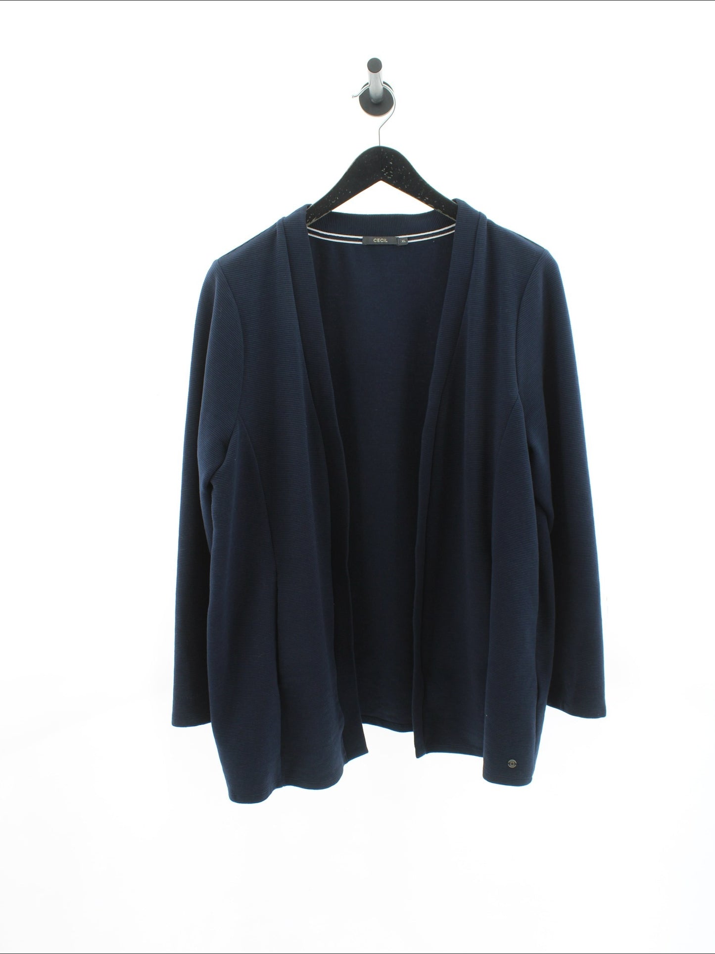 47a81de6875fdaf7af3ad5a2375344d8