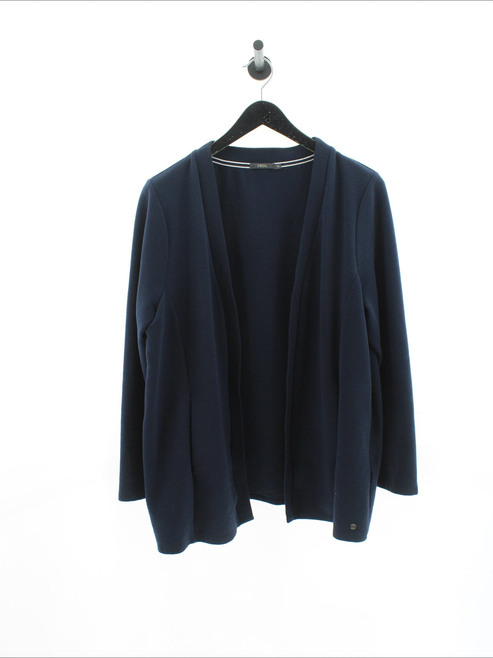 47a81de6875fdaf7af3ad5a2375344d8