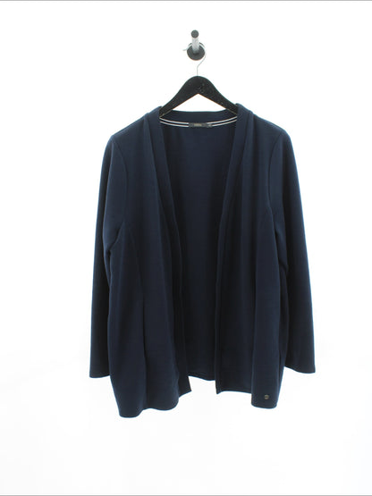 47a81de6875fdaf7af3ad5a2375344d8