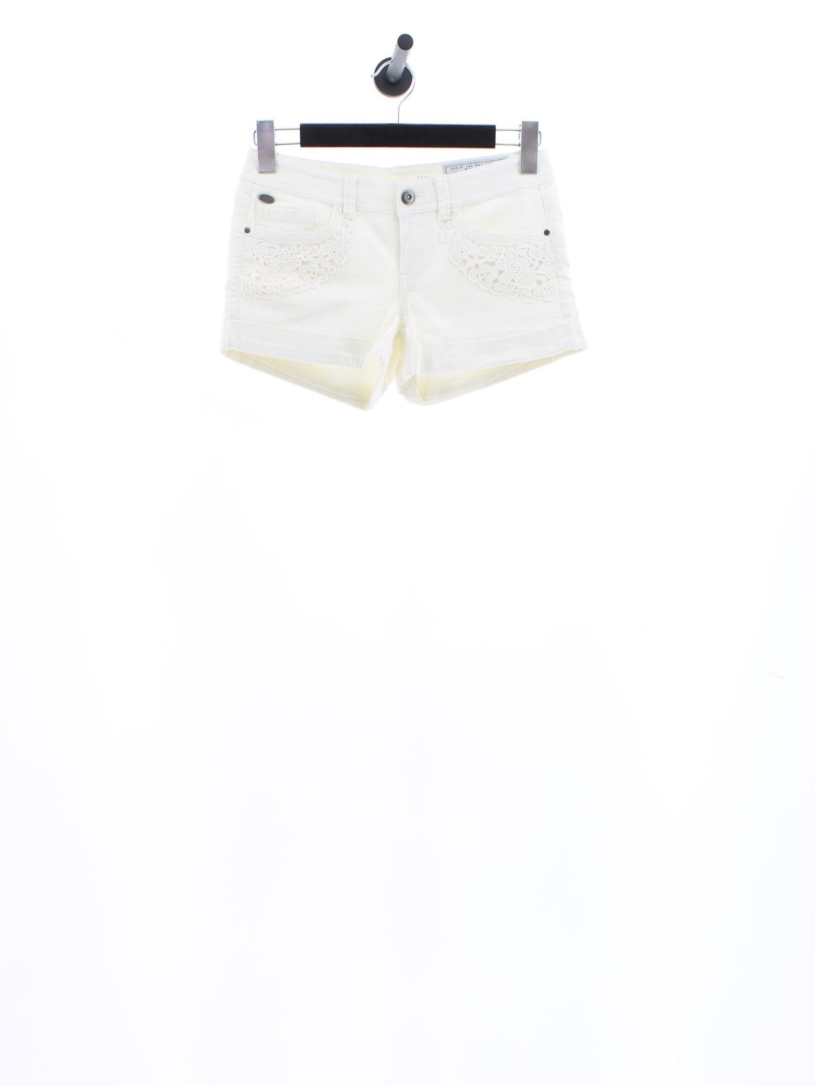 ab0281170594ba74131bb07b411340e1