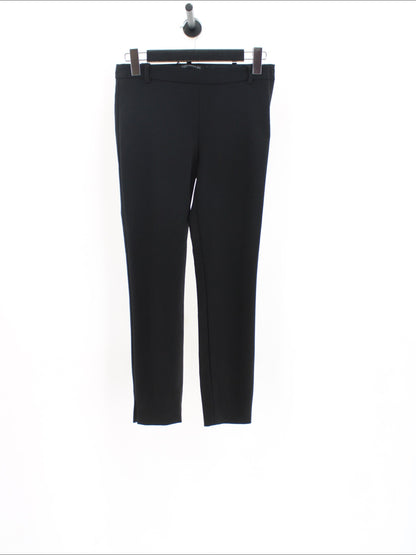 Spodnie Casual Zara Rozmiar: XS