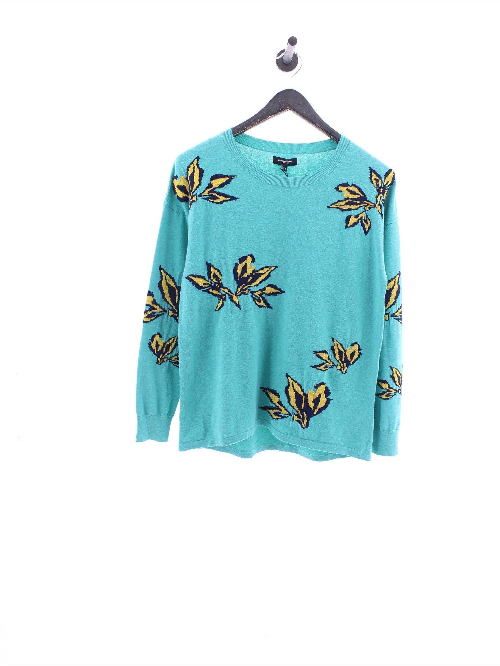 2ff34bbbb861ce8515a6d17667fbe083