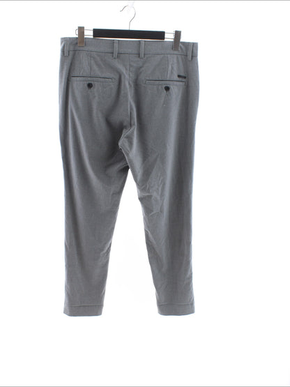 Spodnie Casual JACK & JONES Rozmiar: W32/L30