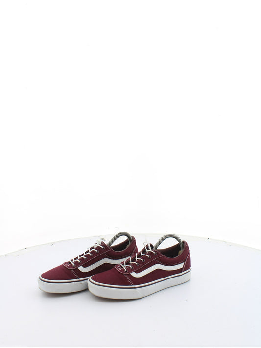 Trampki Vans Rozmiar: 36,5