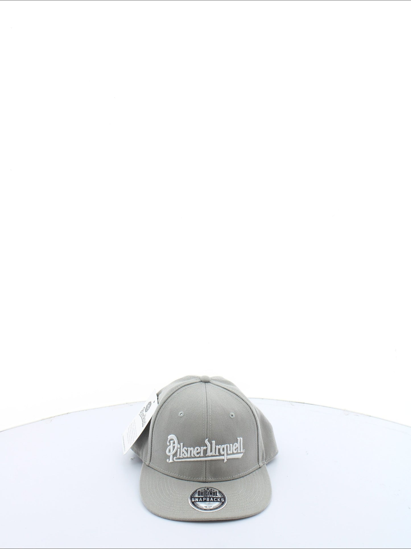 41c76b1df4db70e2d3f637ef53a18512