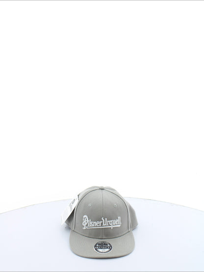 41c76b1df4db70e2d3f637ef53a18512