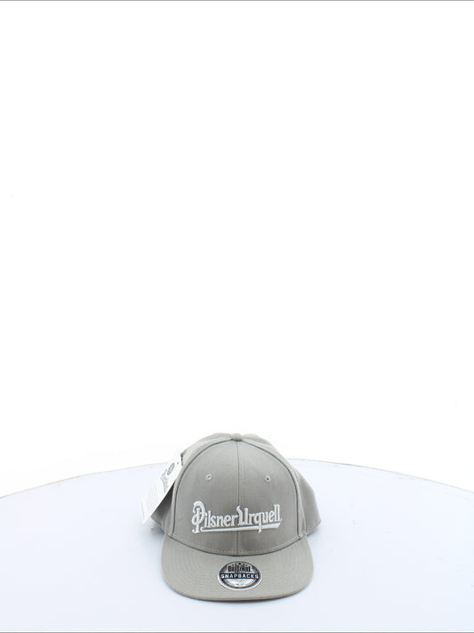 41c76b1df4db70e2d3f637ef53a18512