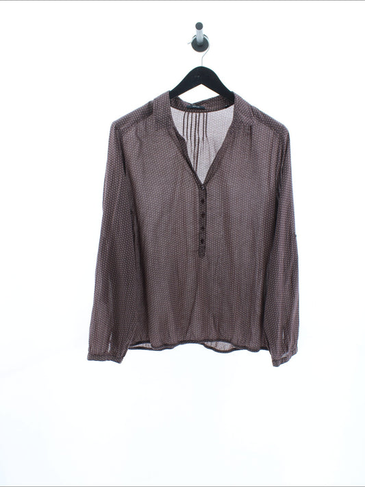 bac94ff07f1d0e0e520bd2fa9d2c42ca