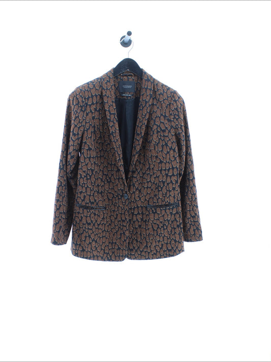 42edea23e61a572b0f70da9f7d47c356