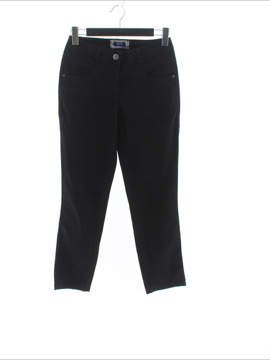Spodnie Casual Cecil Rozmiar: 36