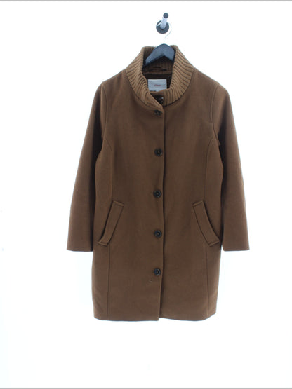 5075bed6a8789b563b5d2a2fecd546db