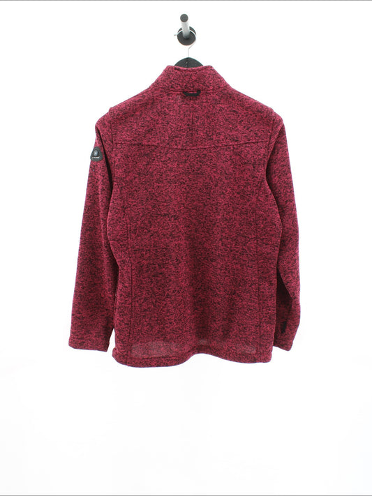 5aba4f65cdd156023df126a6f82f82de