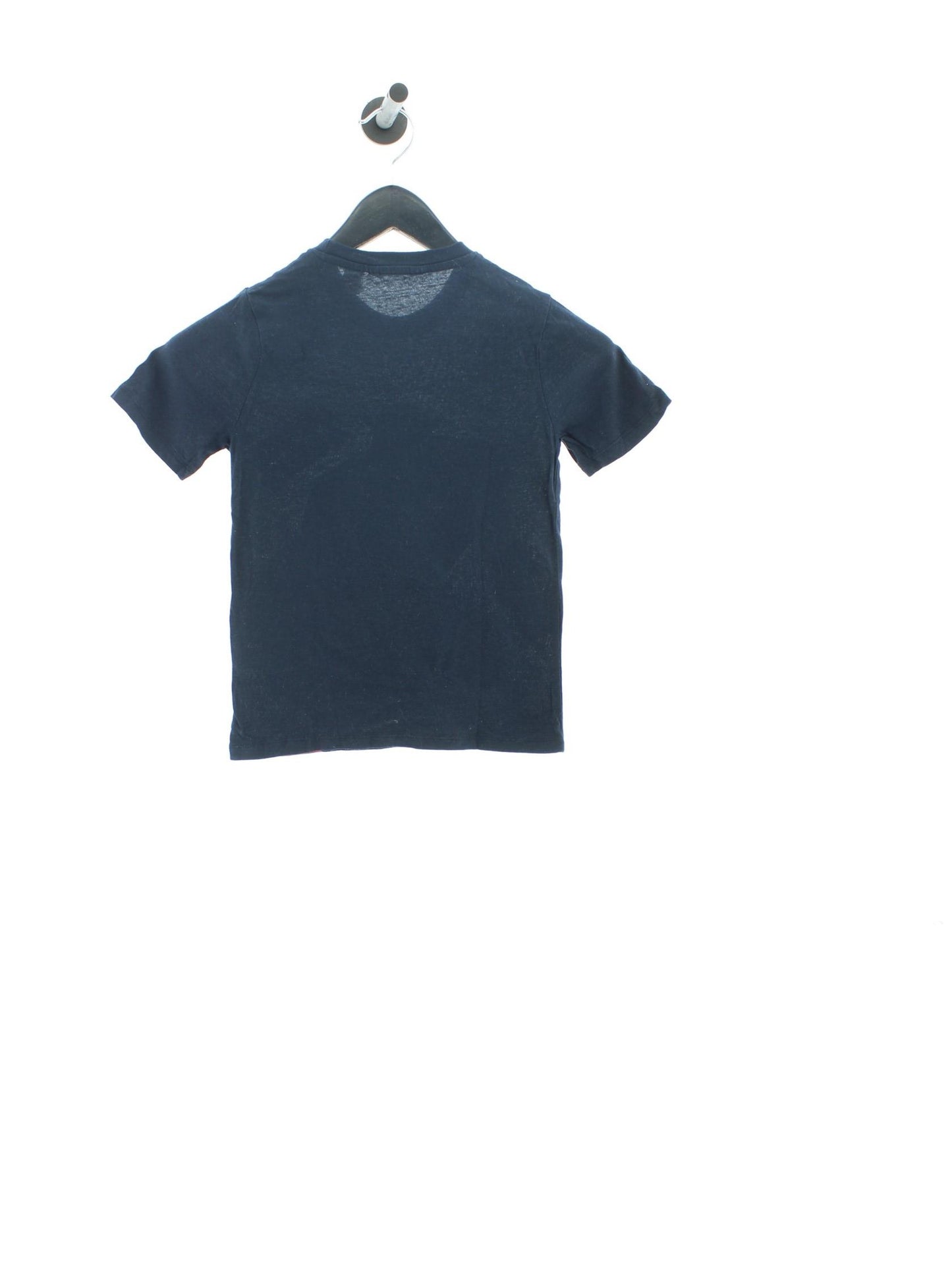 42af244f4aeda3452e062e07342a1a03