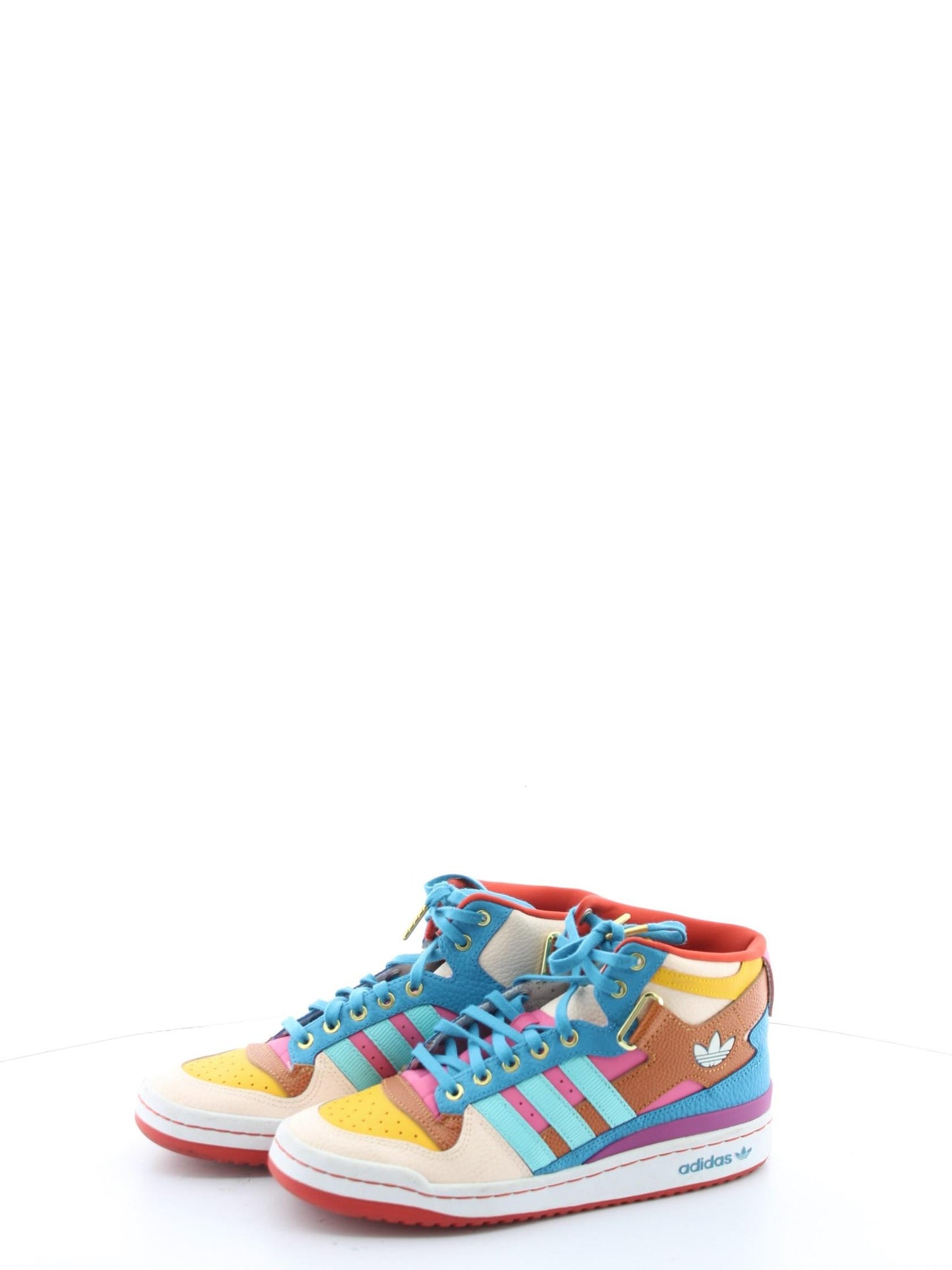 eab7b3c26e588519b8a1836d575bb604