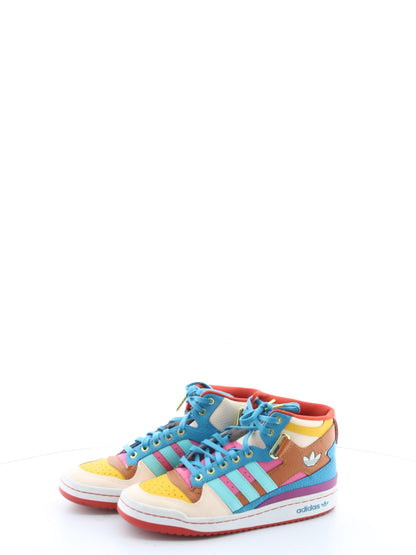 eab7b3c26e588519b8a1836d575bb604