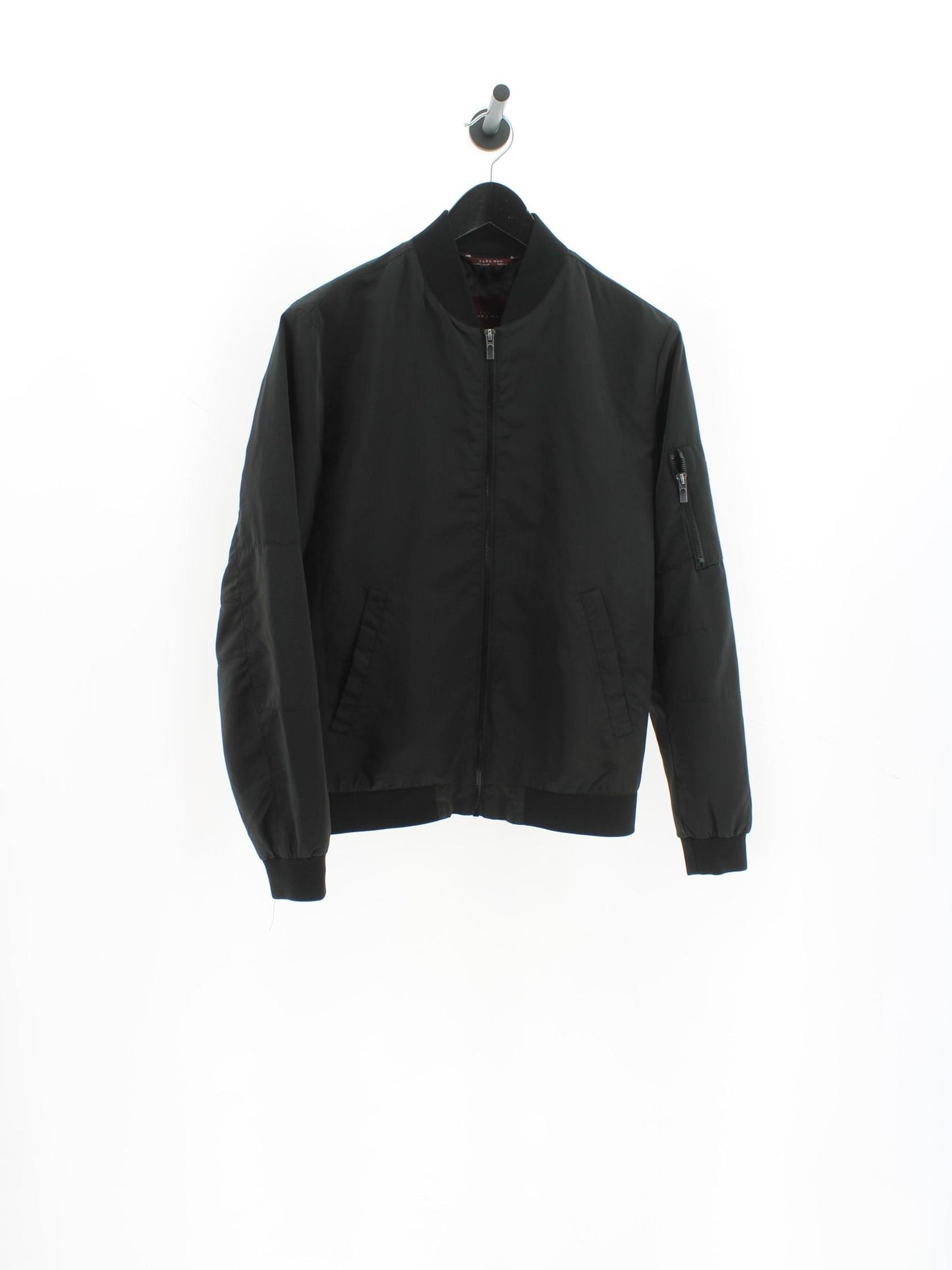 97000686dd4338dcda8021d7e995ac8c