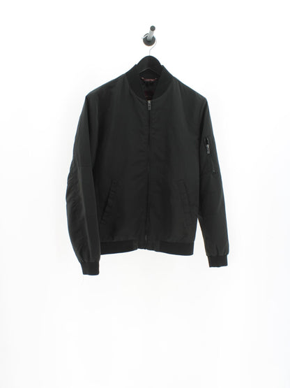 97000686dd4338dcda8021d7e995ac8c