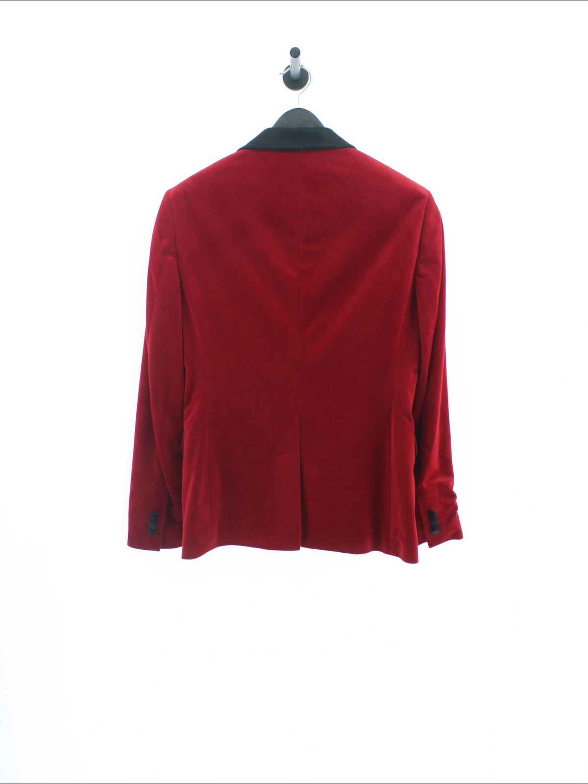 Marynarka Zara Rozmiar: 48