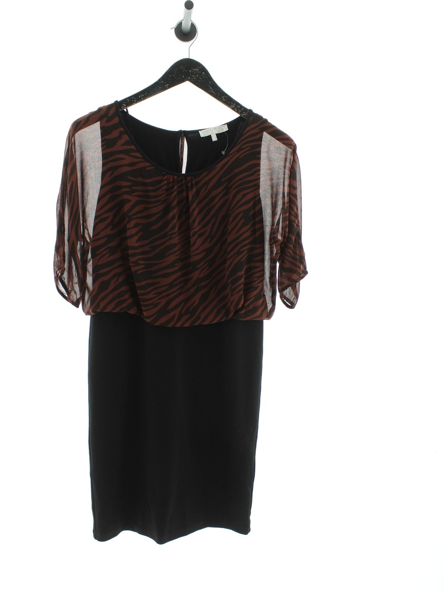 29d51ab786db9f71bc25ad72ff2a3948