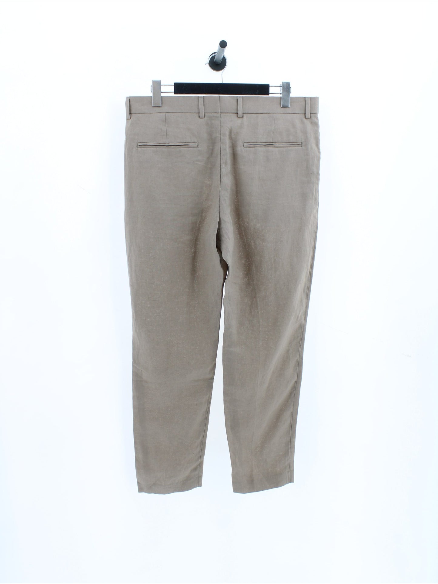 23572d762e055778bbece0e4d3fa79d7