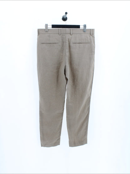 23572d762e055778bbece0e4d3fa79d7