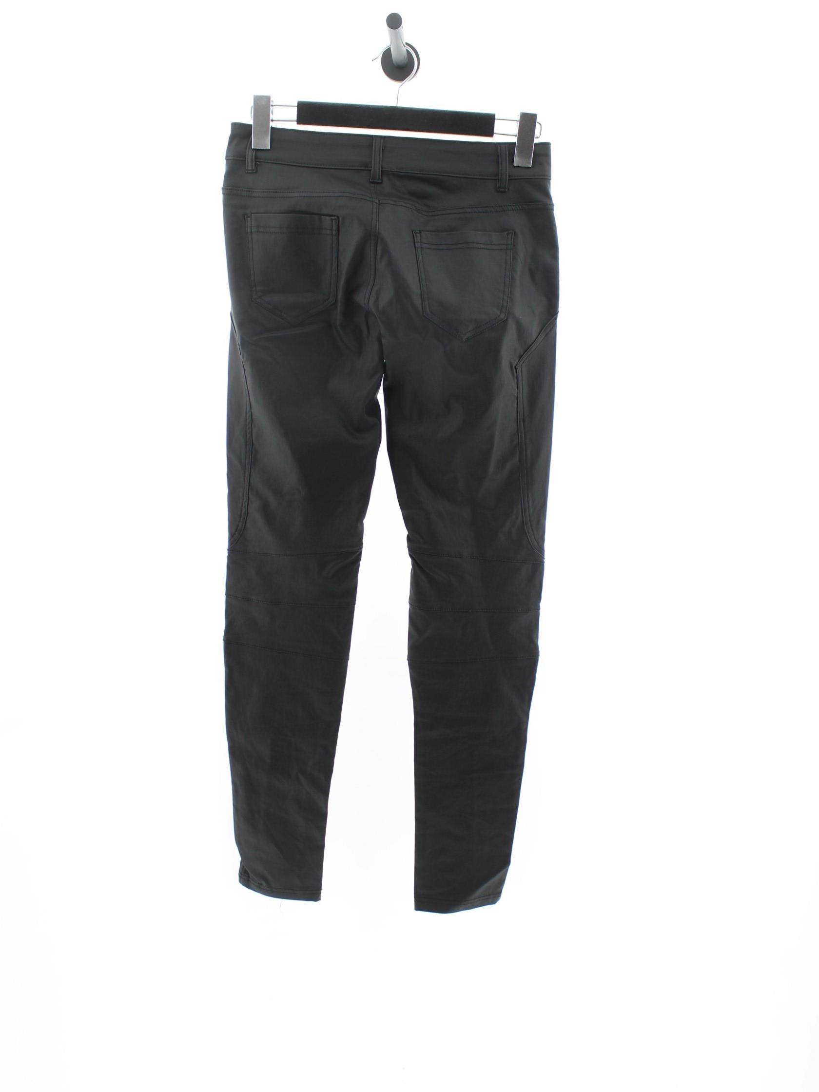 3f47cf72839bcc737ed510432d601e3b